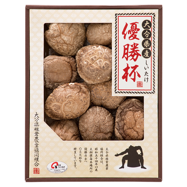 �啪���ő��_�Ƌ����g�� �啪���Y�ő� ����(������) �D���t (���o-30)